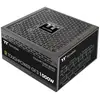 Image de Thermaltake Toughpower GF3 1000W - 80 Plus Gold