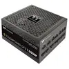 Image de Thermaltake Toughpower GF3 1350W - 80 Plus Gold