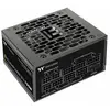 Image de Thermaltake Toughpower SFX 750W - 80+ Gold