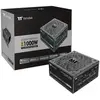 Image de Thermaltake Toughpower SFX 1000W - 80 Plus Gold