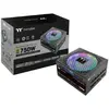 Image de Thermaltake Toughpower GF3 ARGB 750W Gold