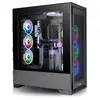 Image de Thermaltake CTE T500 Air Noir