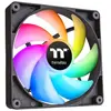 Image de Thermaltake CT120 ARGB Sync