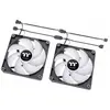 Image de Thermaltake CT140 ARGB Sync 140mm