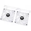 Image de Thermaltake CT140 ARGB Sync 140mm