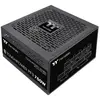 Image de Thermaltake Toughpower PF3 750W