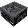 Image de Thermaltake Toughpower PF3 850W