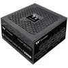Image de Thermaltake Toughpower PF3 1200W
