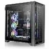 Image de Thermaltake CTE C700 TG ARGB (noir)