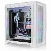 Image de Thermaltake CTE C700 TG ARGB (blanc)