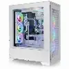 Image de Thermaltake CTE T500 Air Blanc