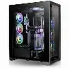 Image de Thermaltake CTE T500 TG ARGB (noir)