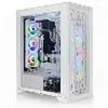 Image de Thermaltake CTE T500 TG ARGB (blanc)
