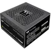 Image de Thermaltake Toughpower GF A3 750W 1200W