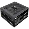 Image de Thermaltake Toughpower GF A3 Gold 850W