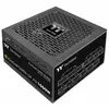 Image de Thermaltake Toughpower GF A3 Gold 1050W