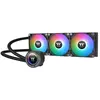 Image de Thermaltake TH360 V2 A-RGB Sync - Noir