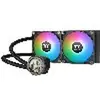 Image de Thermaltake TH240 V2 ARGB