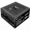 Image de Thermaltake Toughpower GF A3 650W