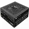 Image de Thermaltake Toughpower GF A3 1200W