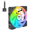 Image de Thermaltake Ventilateur de Cabine CL-F168