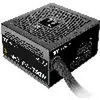 Image de Thermaltake Smart BM3 750W