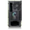 Image de Thermaltake Ceres 300 TG Vert pastel