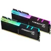 Image de G.Skill Trident Z RGB - 2 x 8 Go - DDR4 3600 MHz CL18