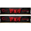 Image de G.Skill Aegis 32 Go (2 x 16 Go) DDR4 2666 MHz CL19