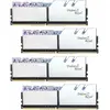 Image de Gskill TridentZ Royal 64Go 3200MHz DDR4