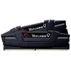 Image de G.Skill RipJaws 5 Series Noir 32 Go (2 x 16 Go) DDR4 3600 MHz CL18