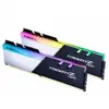 Image de G.Skill Trident Z Neo - 2 x 16 Go - DDR4 3200 MHz CL16 - Noir