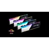 Image de Gskill F4-3600C16Q-32GTZNC 32Go 3600MHz DDR4