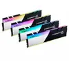 Image de GSkill Trident Z Neo