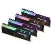 Image de GSKILL Trident Z RGB