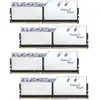 Image de Gskill TridentZ Royal 64Go 3600MHz DDR4
