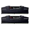 Image de G.Skill RipJaws 5 Series Noir 16 Go (2x 8 Go) DDR4 3600 MHz CL16