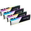 Image de Gskill F4-3600C18Q-32GTZN 32Go 3600MHz DDR4