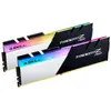 Image de G.Skill Trident Z Neo 32 Go (2x 16 Go) DDR4 3600 MHz CL18