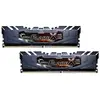 Image de G.Skill Flare X Series 32 Go (2 x 16 Go) DDR4 3200 MHz CL16