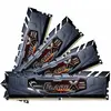 Image de Gskill Flare X F4-3200C16Q-32GFX 32Go 3200MHz DDR4