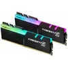 Image de G.SKILL Trident Z RGB - 16 Go