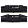 Image de Gskill F4-4000C18D-16GVK 16Go 4000MHz DDR4