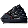 Image de Gskill F4-4000C18Q-32GVK 32Go 4000MHz DDR4