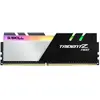 Image de Gskill Trident Z Neo 32Go 3000MHz DDR4