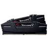 Image de G.Skill RipJaws 5 Series Noir 32 Go (2 x 16 Go) DDR4 4000 MHz CL18