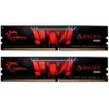 Image de G.Skill Aegis 16 Go (2 x 8 Go) DDR4 3200 MHz CL16