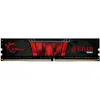 Image de G.Skill Aegis 16 Go (1 x 16 Go) DDR4 3200 MHz CL16