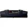 Image de Gskill F4-2666C19S-32GVK 32Go 2666MHz DDR4