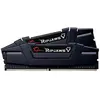 Image de Gskill F4-2666C19D-64GVK 64Go 2666MHz DDR4